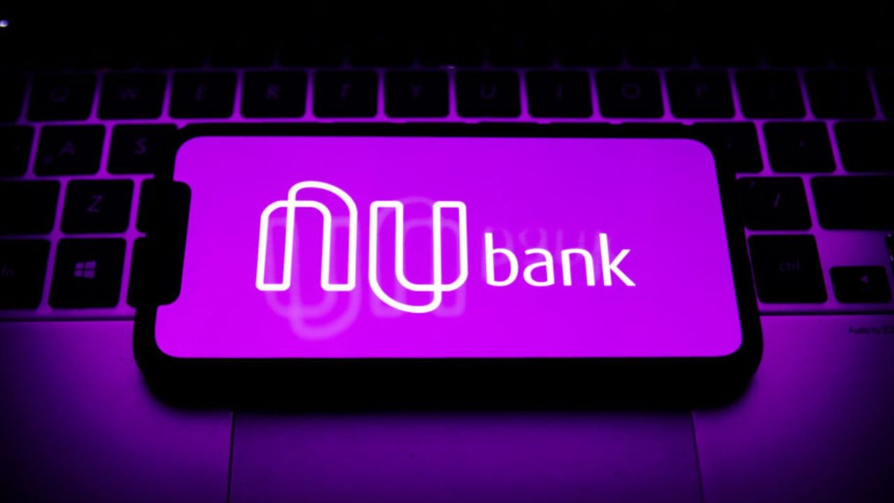 App do Nubank, Itaú, Bradesco e de todos os bancos vão acabar